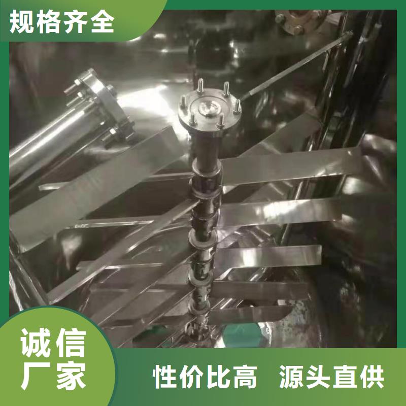 润滑脂润滑脂厂家源头厂家直销