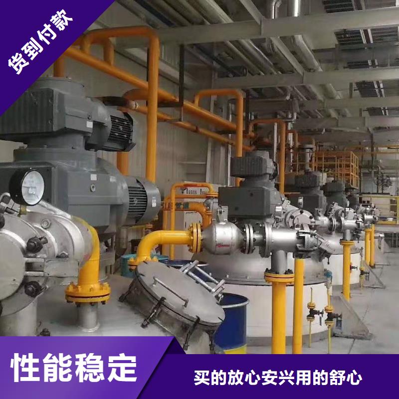 润滑脂-领航轴承润滑脂真材实料加工定制