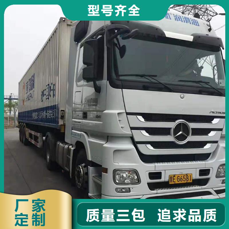 润滑脂-领航轴承润滑脂真材实料加工定制