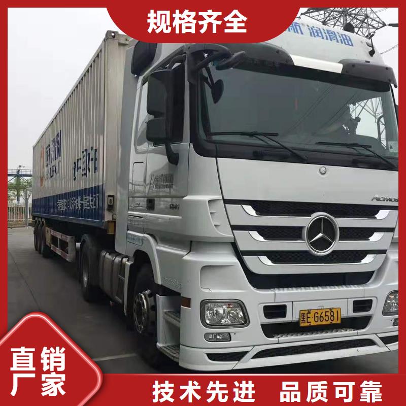 润滑脂-领航轴承润滑脂真材实料加工定制