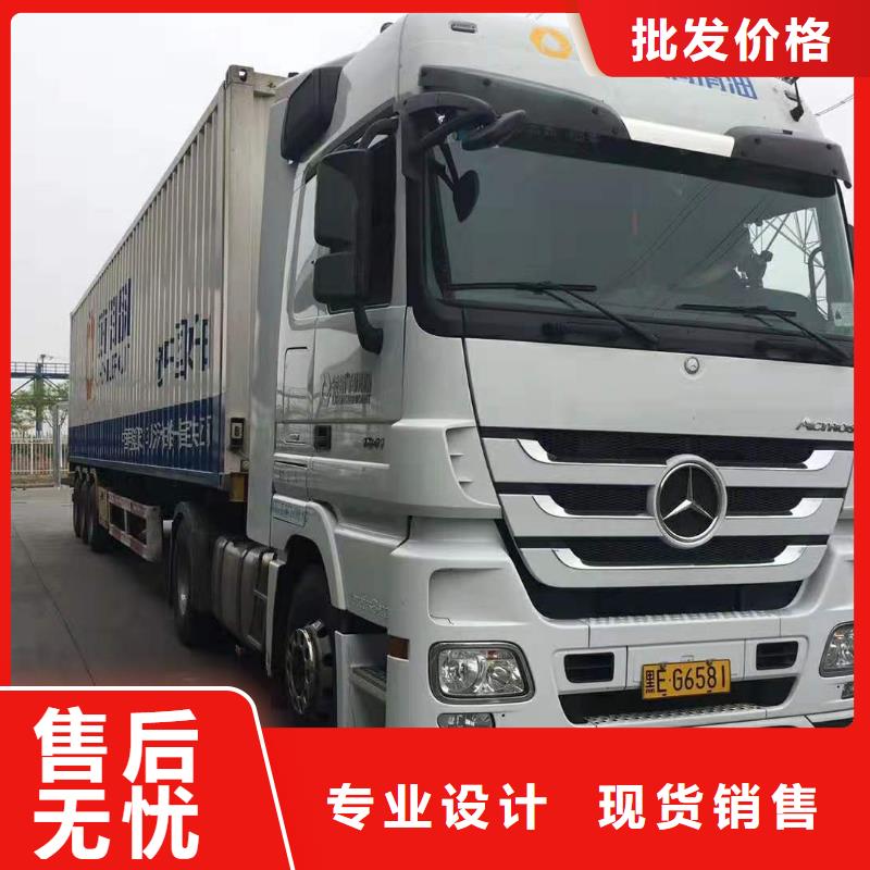 润滑脂润滑脂厂家源头厂家直销