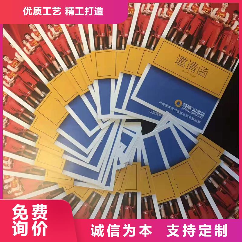 润滑脂-领航轴承润滑脂真材实料加工定制