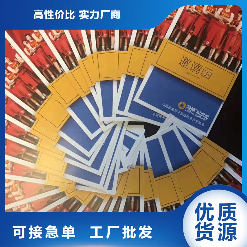 润滑脂-领航轴承润滑脂真材实料加工定制