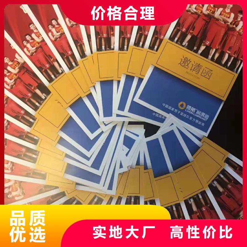 润滑脂-领航轴承润滑脂真材实料加工定制