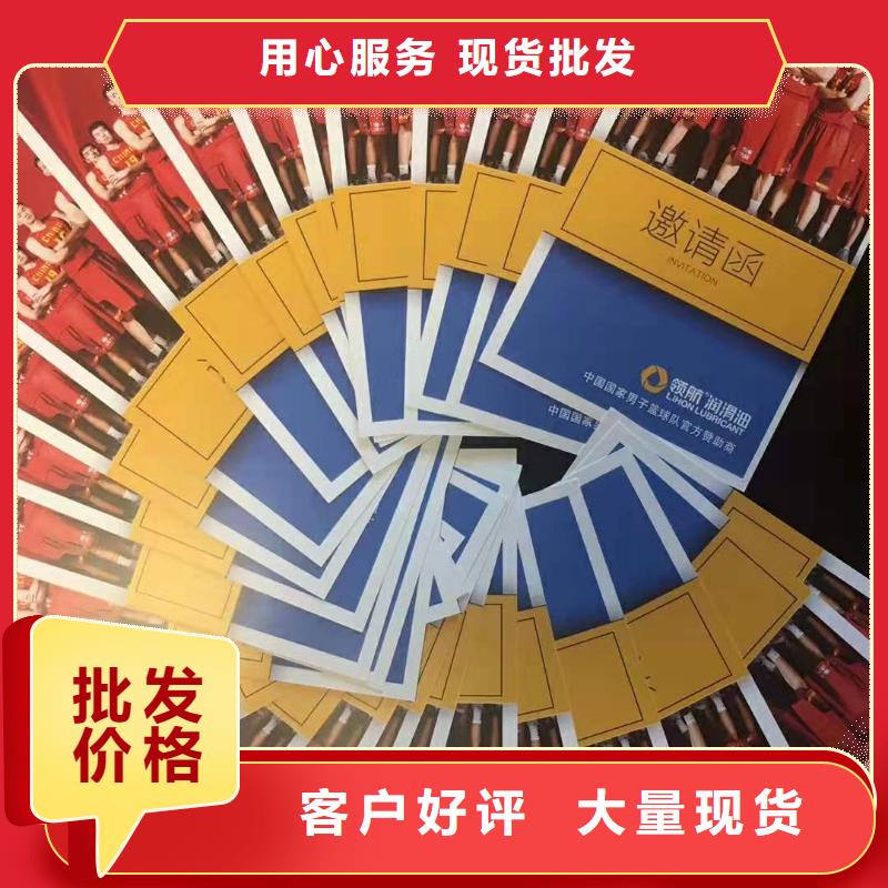 润滑脂润滑脂厂家源头厂家直销