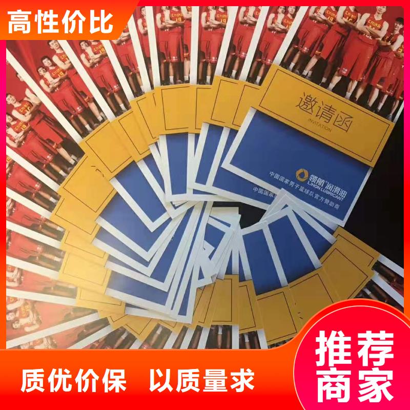 润滑脂-领航轴承润滑脂真材实料加工定制