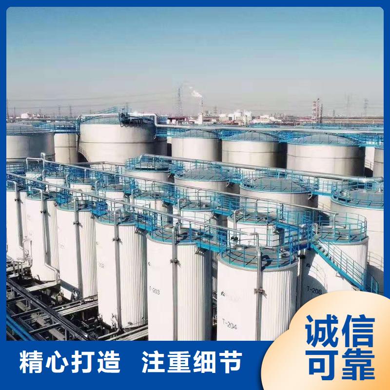 润滑脂润滑脂厂家源头厂家直销