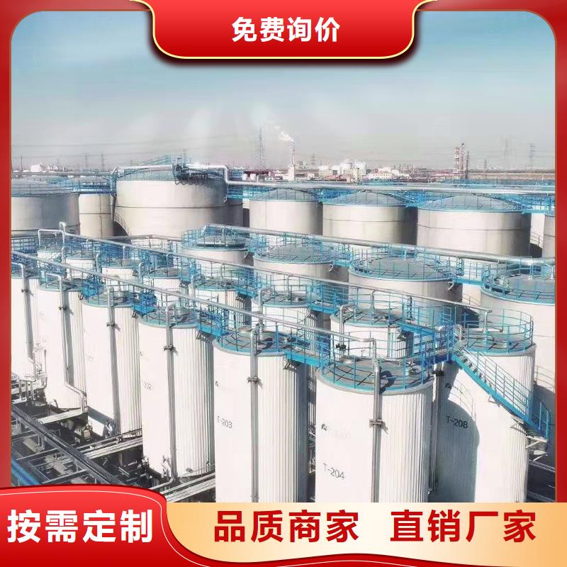 润滑脂-领航轴承润滑脂真材实料加工定制