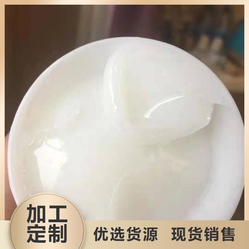 润滑脂润滑脂厂家源头厂家直销