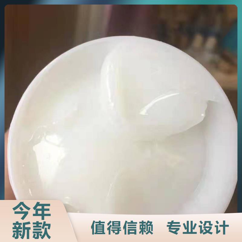 润滑脂-领航轴承润滑脂真材实料加工定制