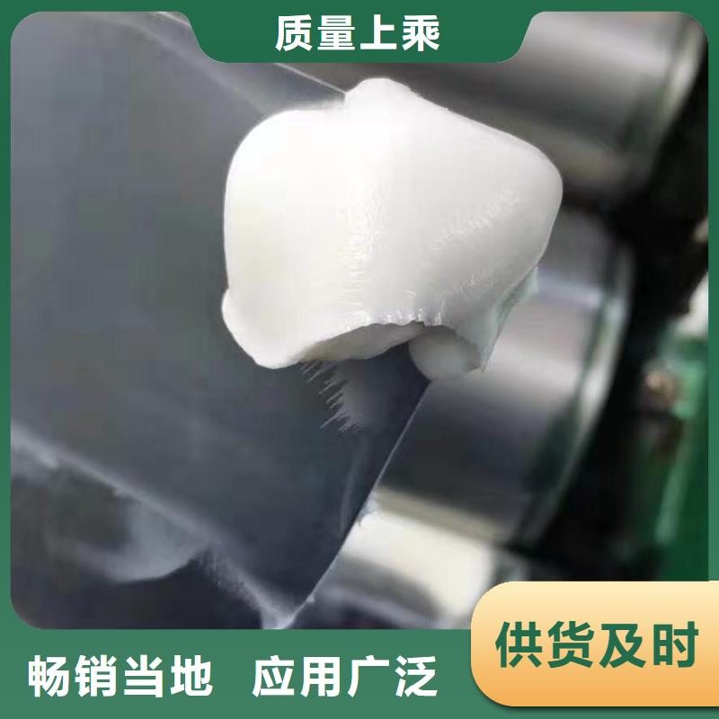 润滑脂润滑脂厂家源头厂家直销