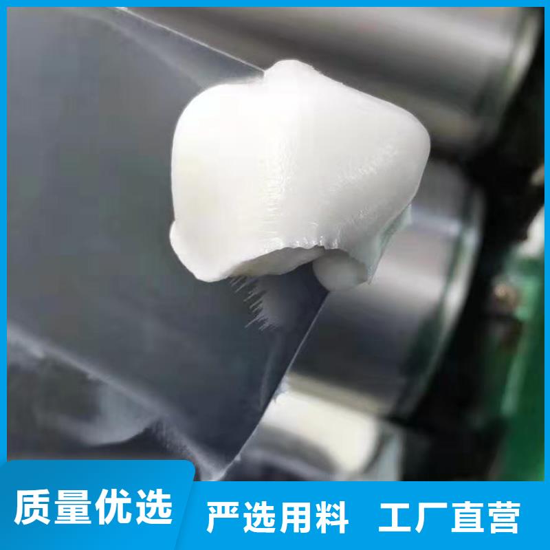 润滑脂-领航轴承润滑脂真材实料加工定制