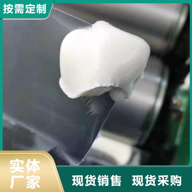 润滑脂润滑脂厂家源头厂家直销