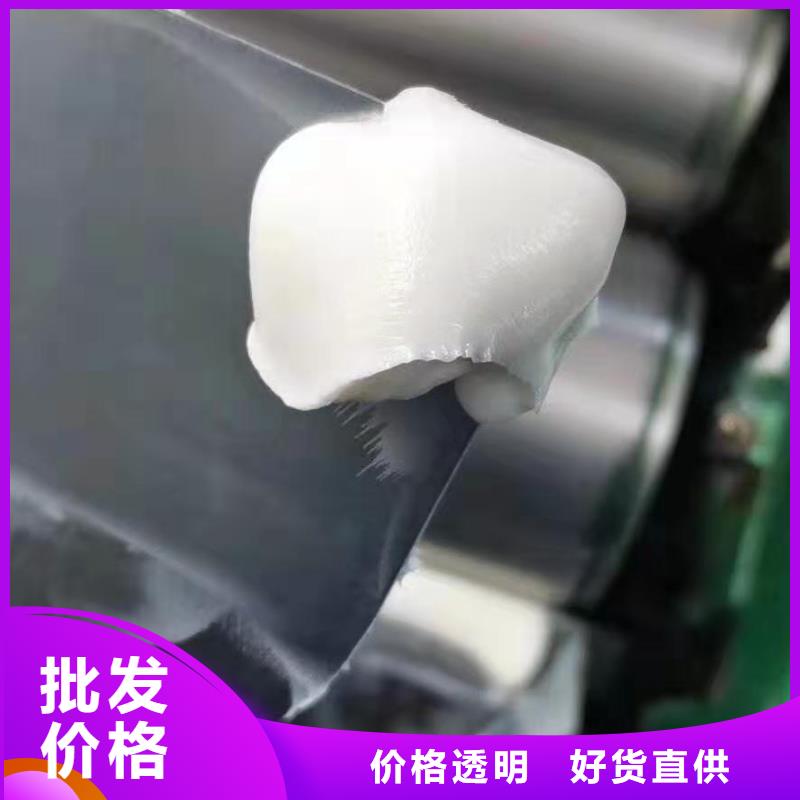 润滑脂-领航轴承润滑脂真材实料加工定制