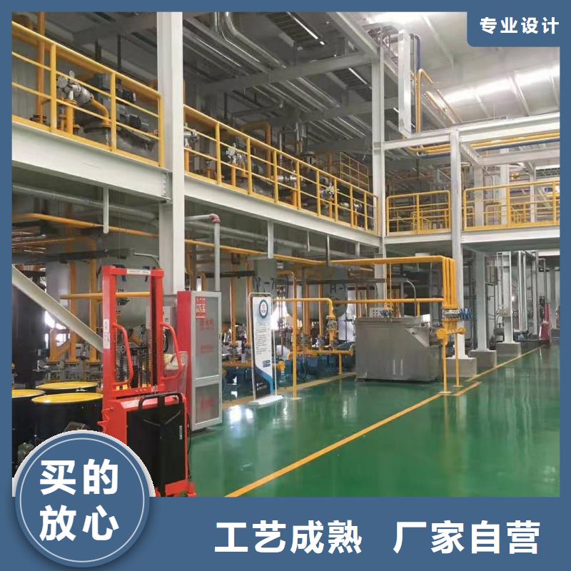 润滑脂-领航轴承润滑脂真材实料加工定制