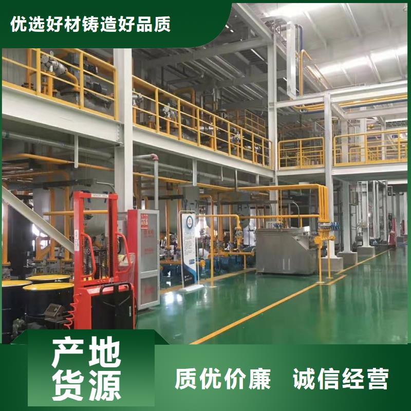 润滑脂-领航轴承润滑脂真材实料加工定制