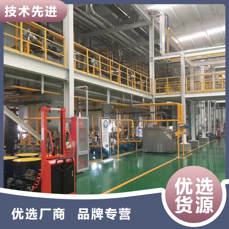 润滑脂-领航轴承润滑脂真材实料加工定制