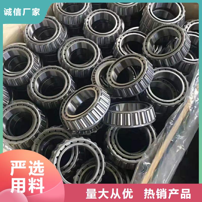 润滑油领航G3润滑脂设计制造销售服务一体