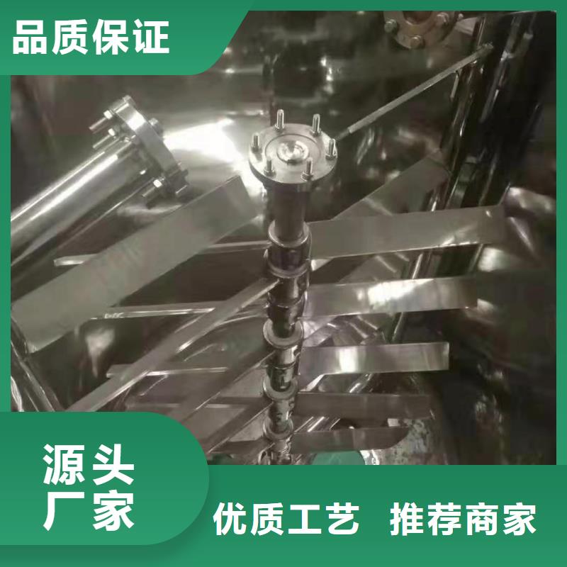 润滑油领航特种润滑脂无中间商厂家直销