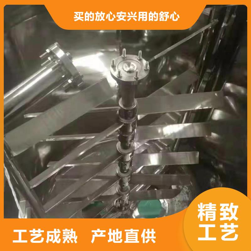 润滑油领航G3润滑脂设计制造销售服务一体