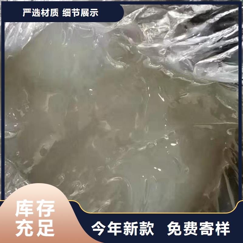 润滑油领航特种润滑脂无中间商厂家直销