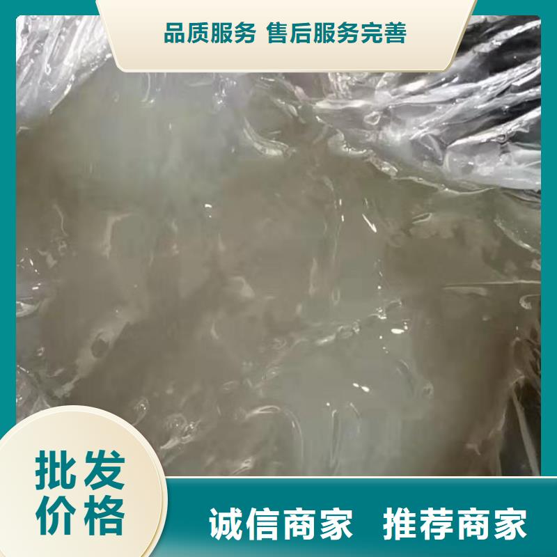 润滑油领航特种润滑脂无中间商厂家直销