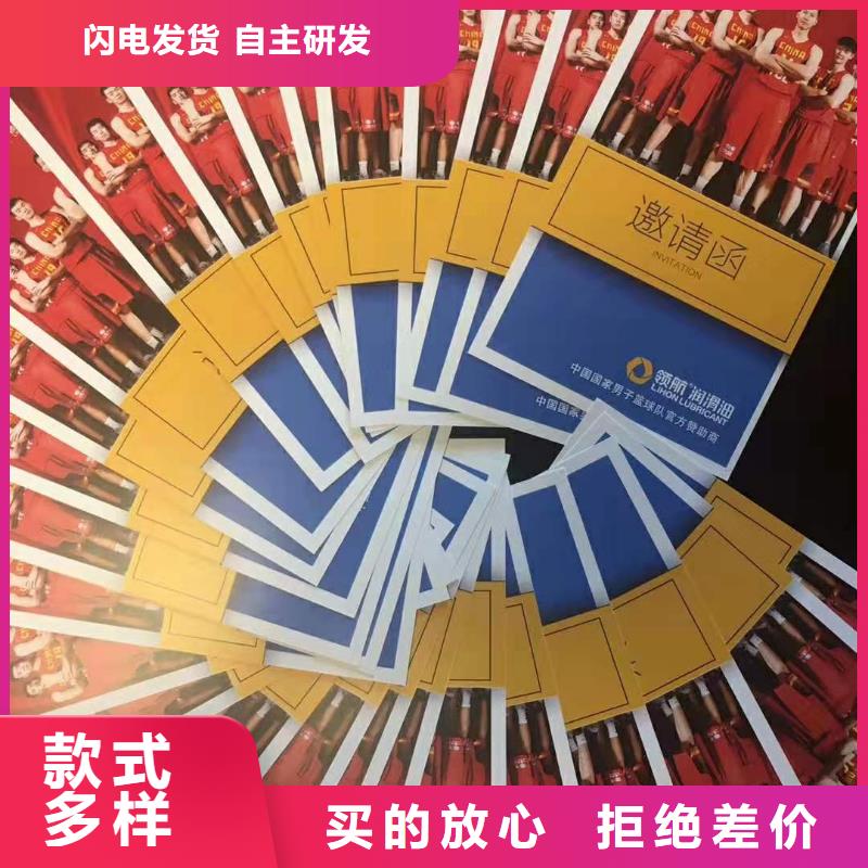 润滑油领航特种润滑脂无中间商厂家直销