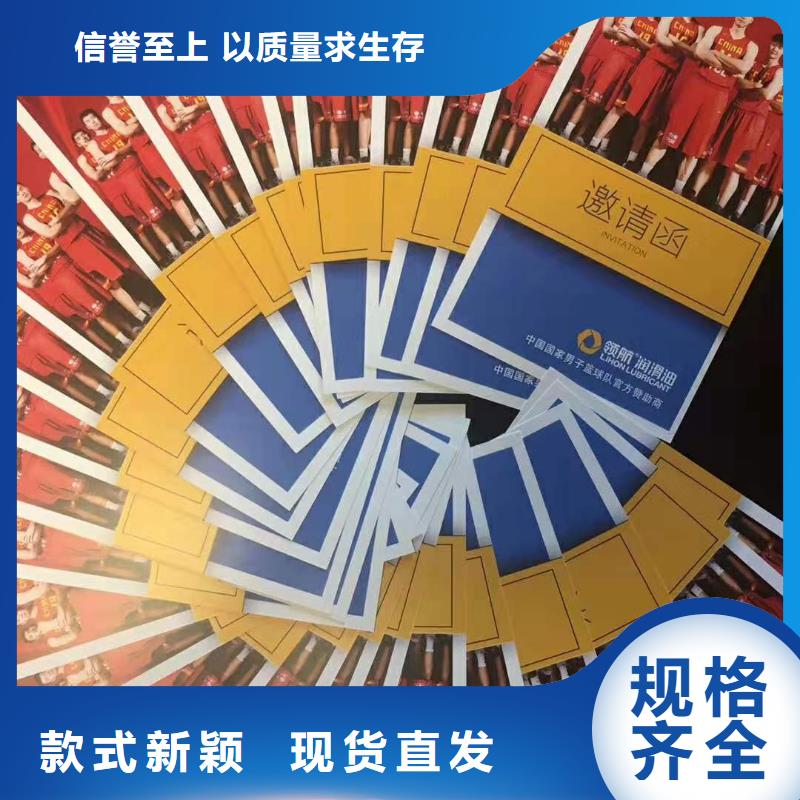 润滑油领航特种润滑脂无中间商厂家直销