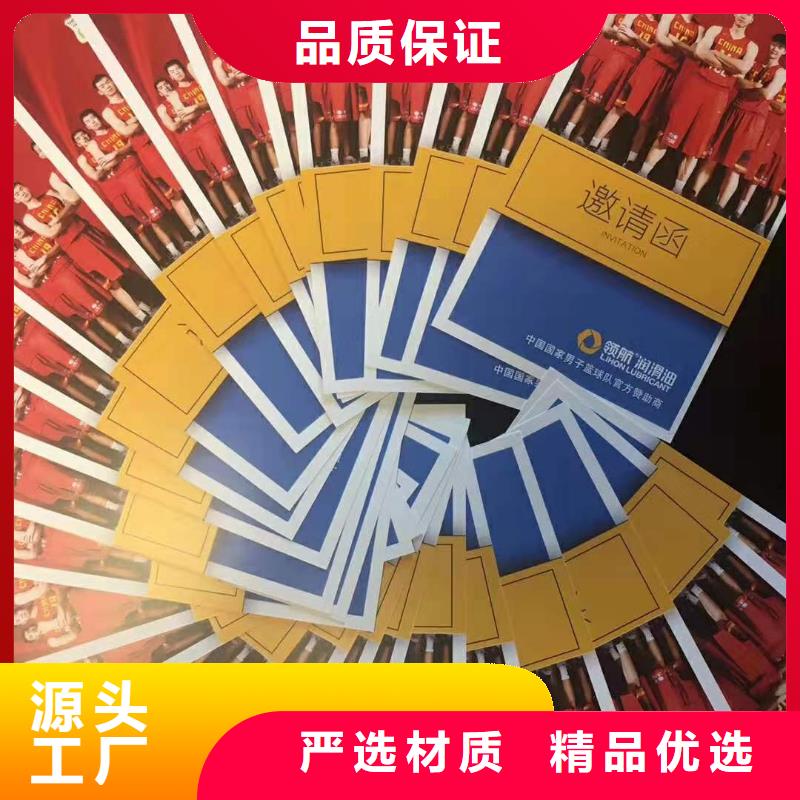 润滑油领航G3润滑脂设计制造销售服务一体