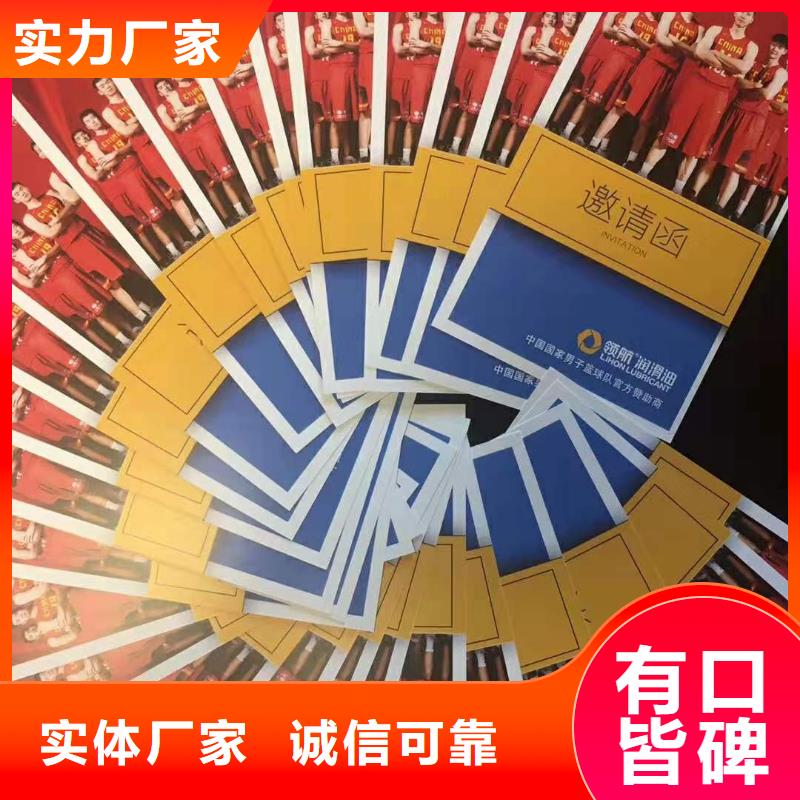 润滑油领航G3润滑脂设计制造销售服务一体