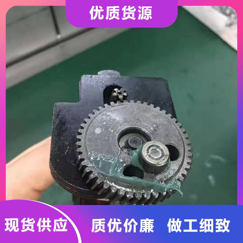 润滑油领航特种润滑脂无中间商厂家直销