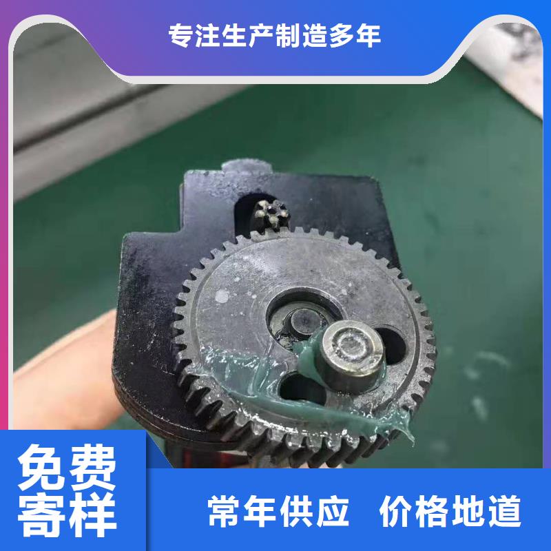 润滑油领航特种润滑脂无中间商厂家直销