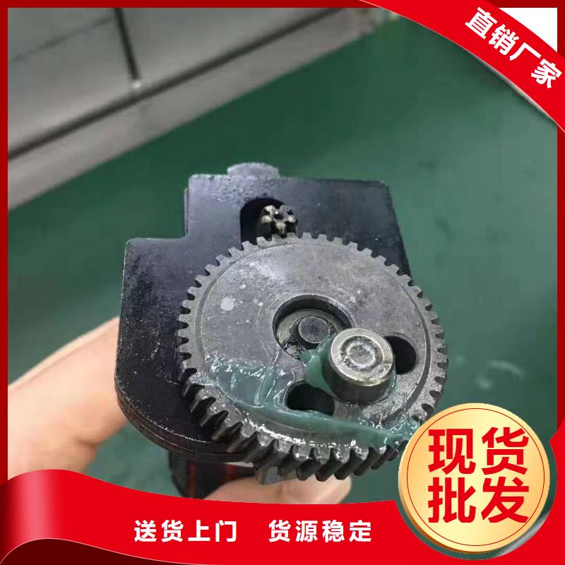 润滑油领航G3润滑脂设计制造销售服务一体