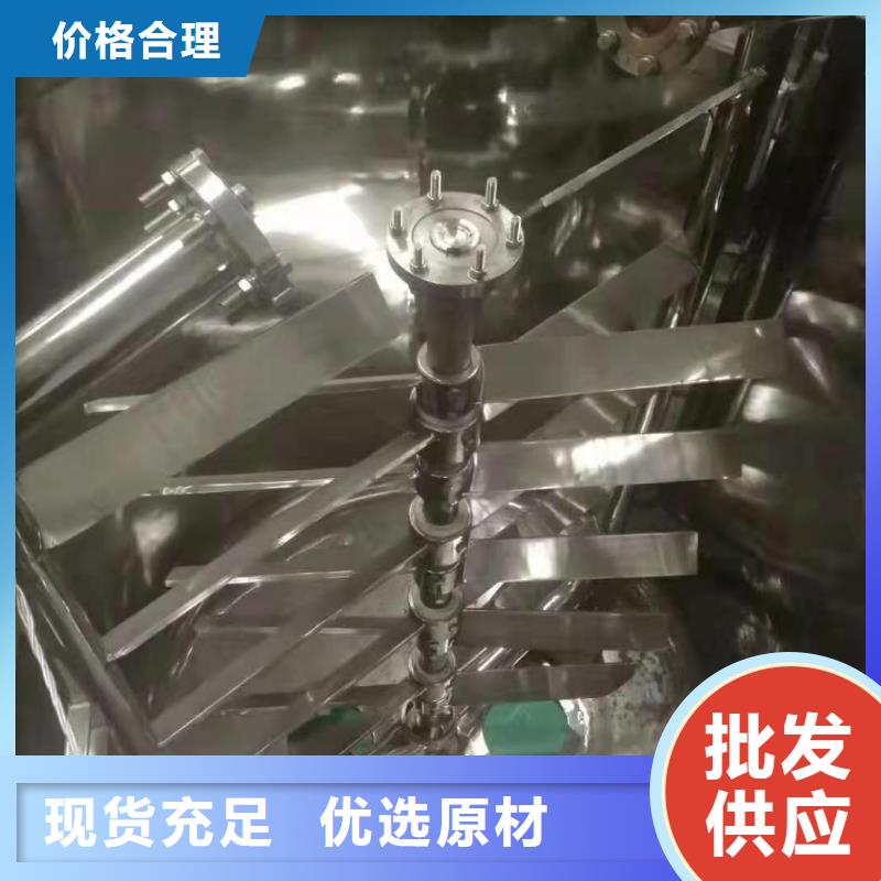 润滑油领航G3润滑脂设计制造销售服务一体