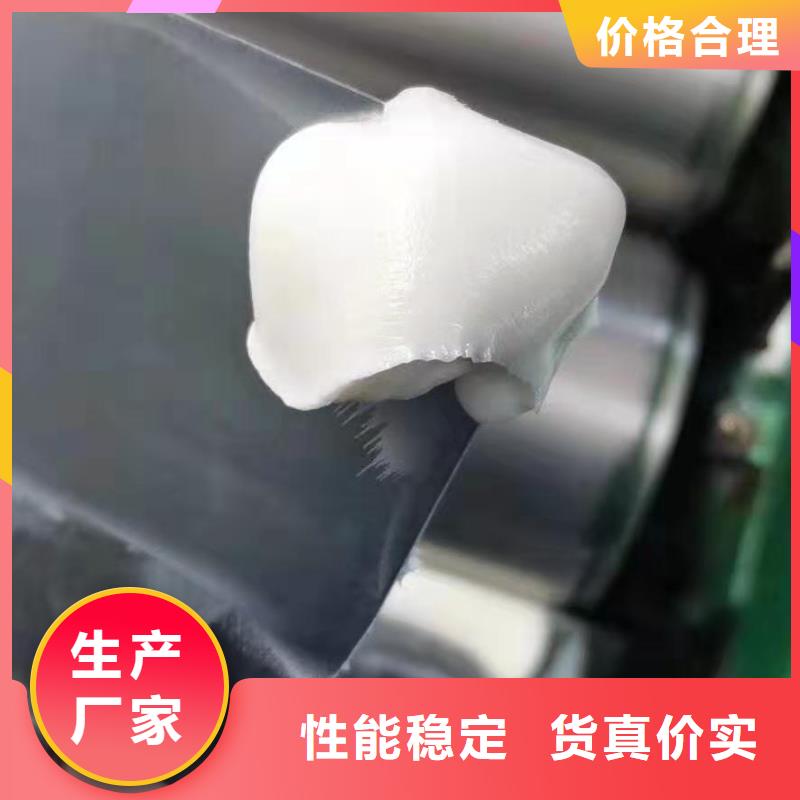 润滑油领航G3润滑脂设计制造销售服务一体