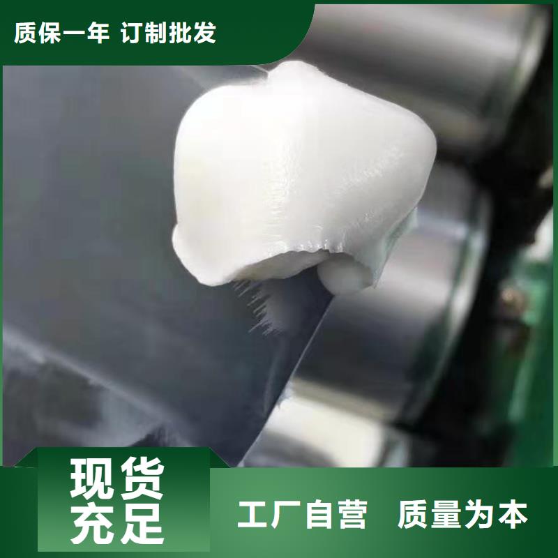 润滑油领航特种润滑脂无中间商厂家直销