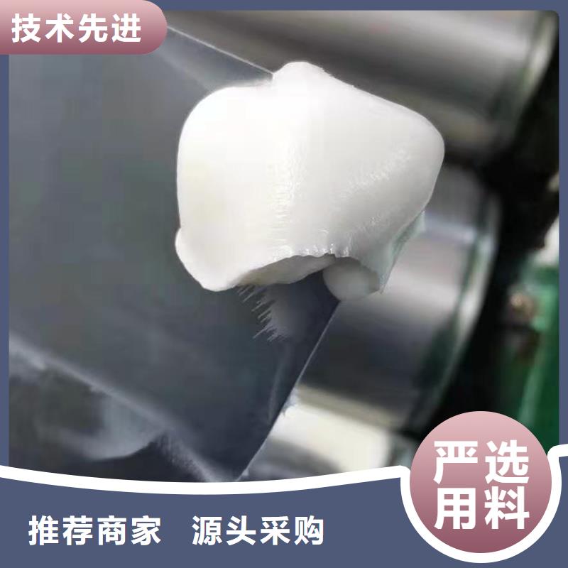 润滑油领航特种润滑脂无中间商厂家直销