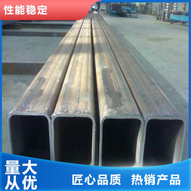 镀锌管_精轧螺纹钢实力大厂家