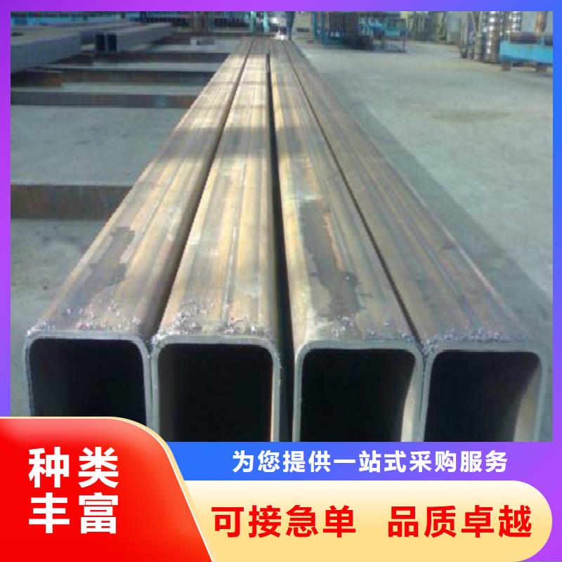 镀锌管_精轧螺纹钢实力大厂家