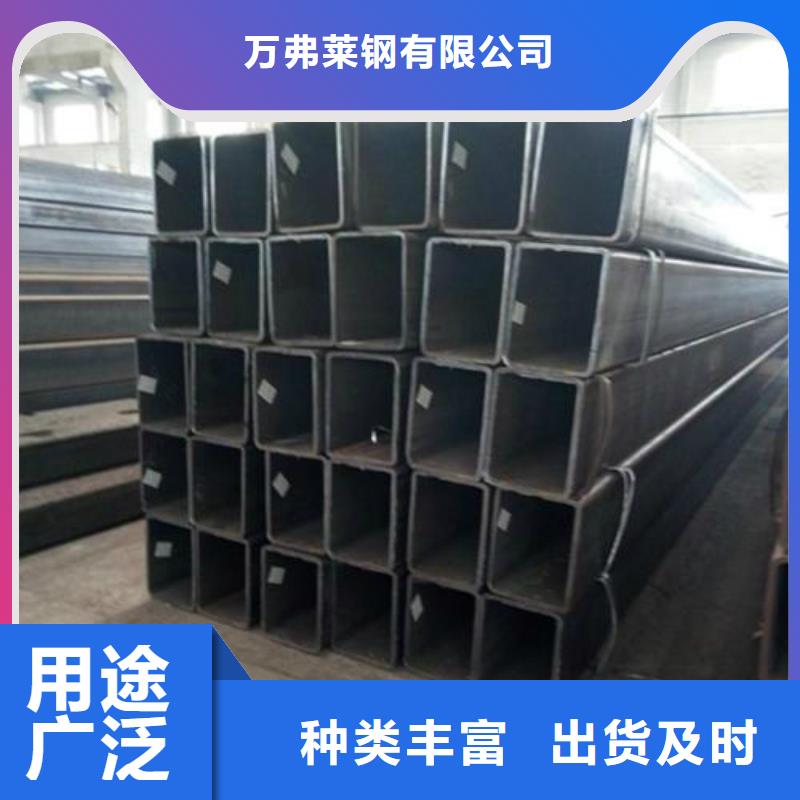 镀锌管_精轧螺纹钢实力大厂家