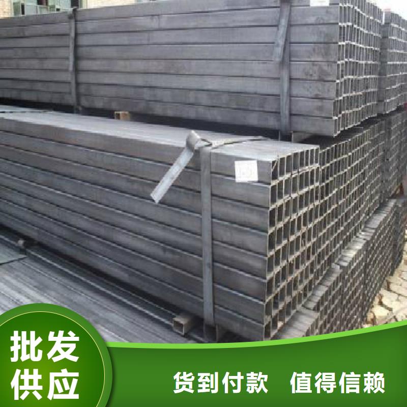 镀锌管_精轧螺纹钢实力大厂家