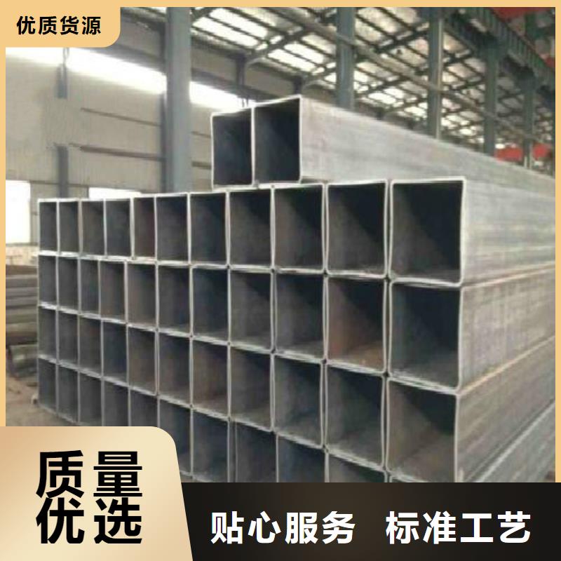 镀锌管_精轧螺纹钢实力大厂家