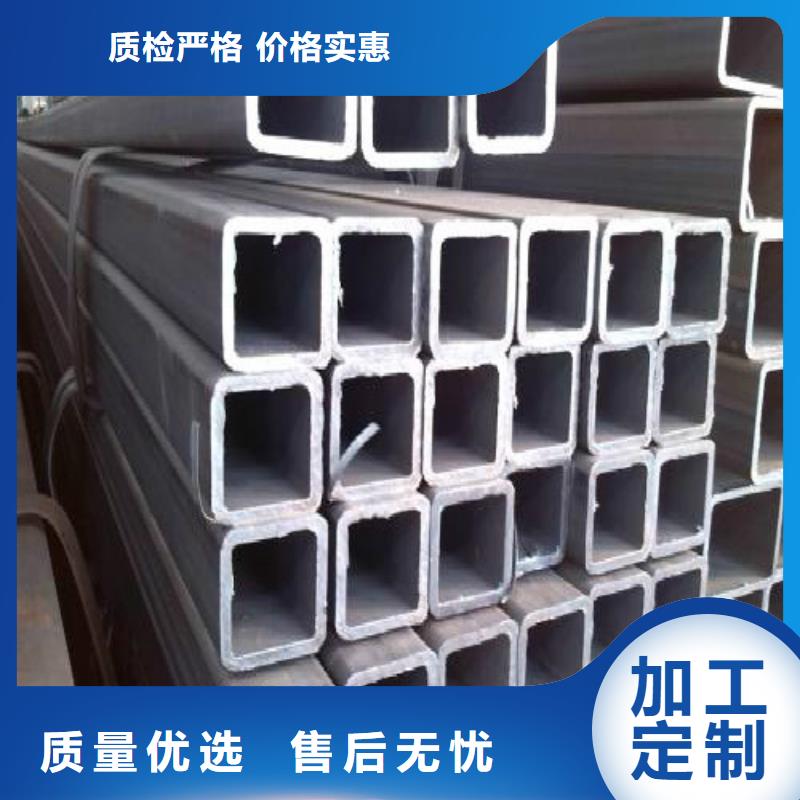 镀锌管_精轧螺纹钢实力大厂家