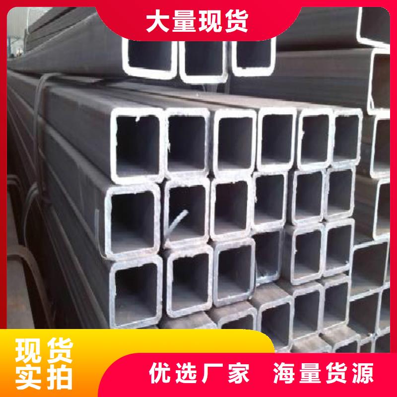 镀锌管_精轧螺纹钢实力大厂家