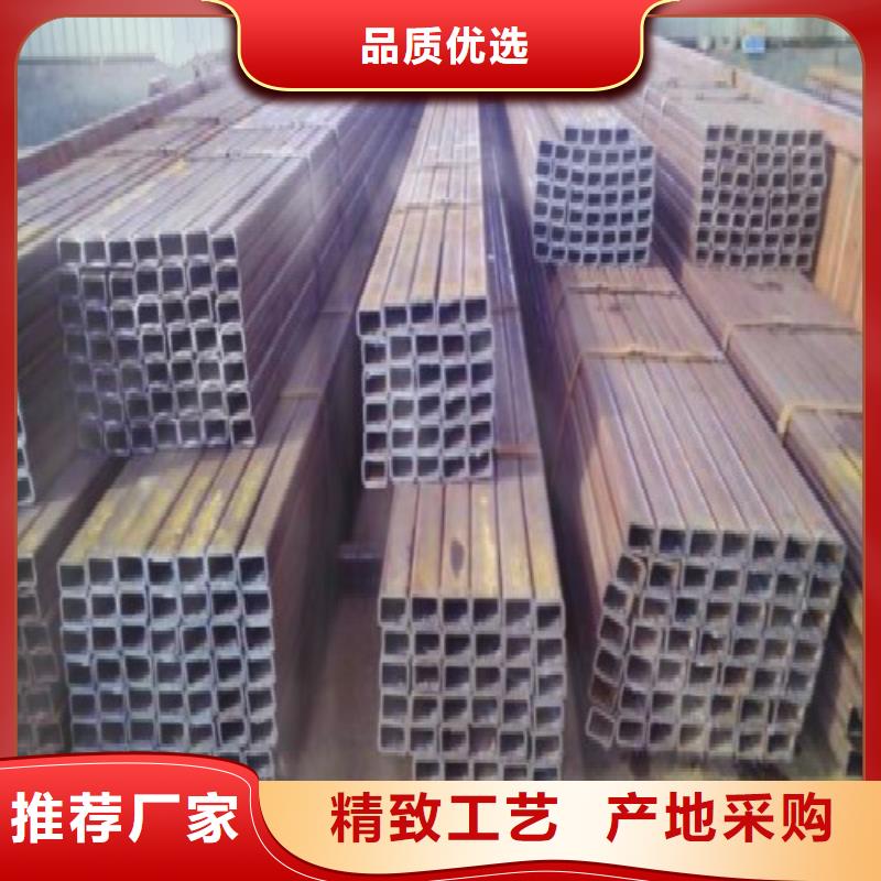 镀锌管_精轧螺纹钢实力大厂家