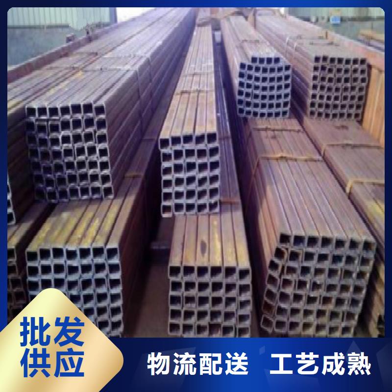 镀锌管_精轧螺纹钢实力大厂家