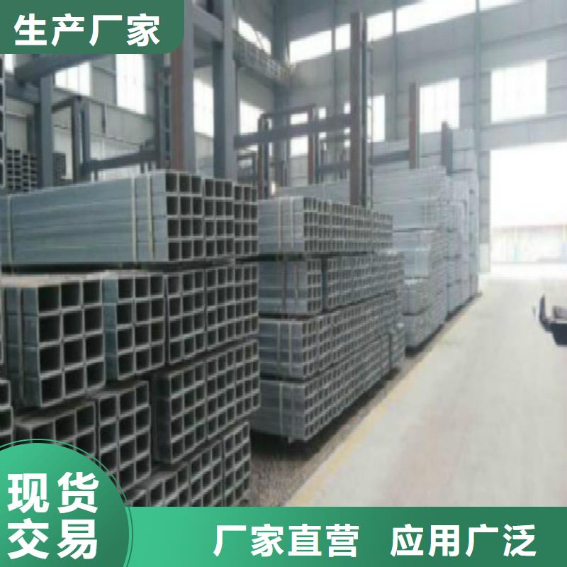 复合管不锈钢管品质商家