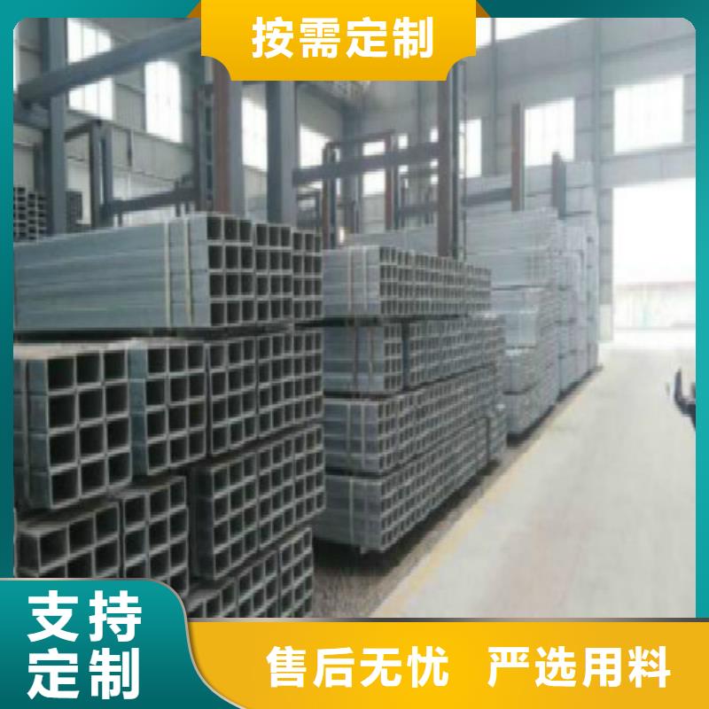 复合管不锈钢管品质商家