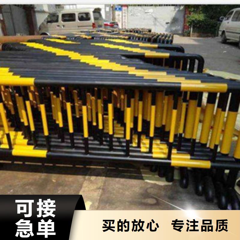 不锈钢护栏_无缝钢管匠心打造