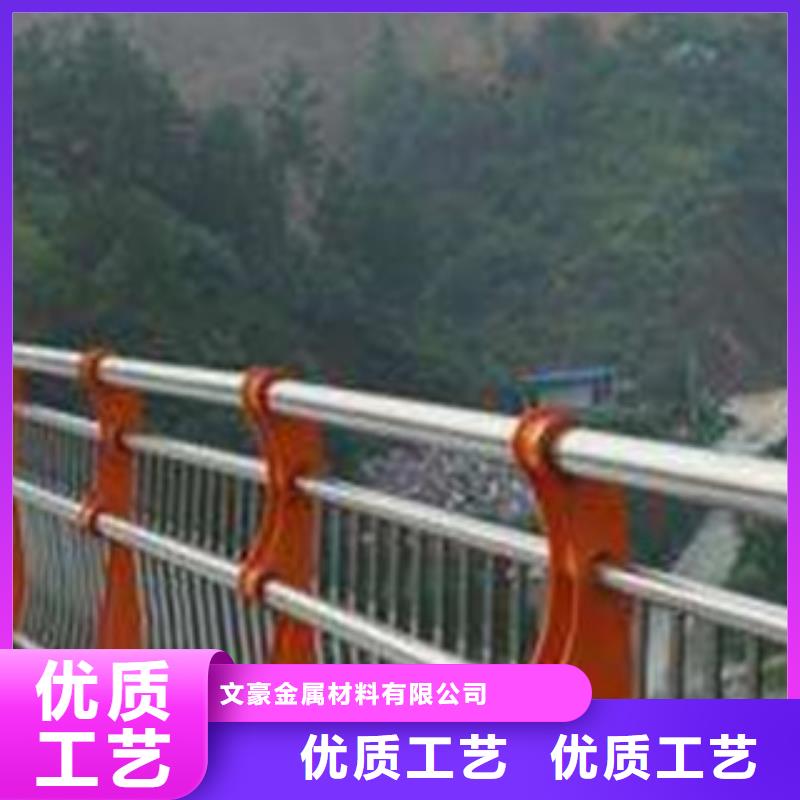 不锈钢护栏_无缝钢管匠心打造